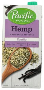 hemp