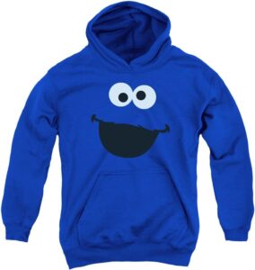 cookies brand