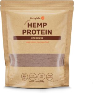 hemp