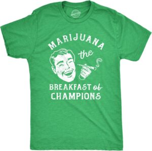 420
