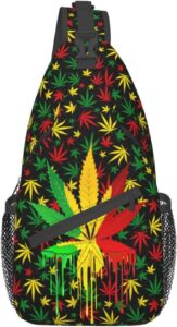 marijuana art