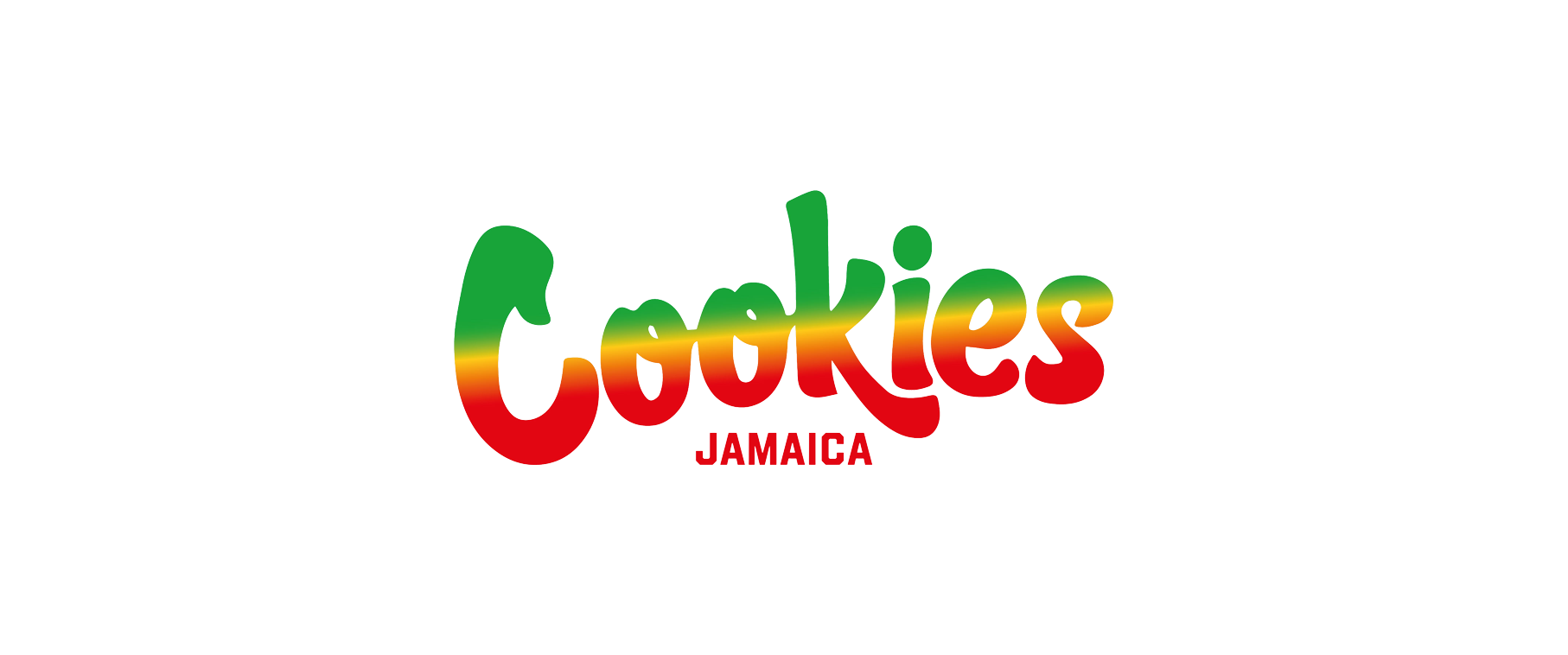 Cookies Opens First Cannabis Dispensary in Jamaica