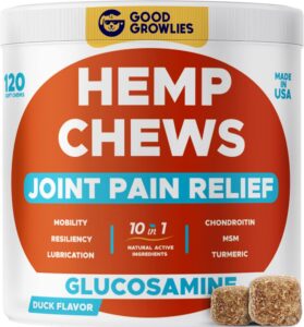 hemp seed oil