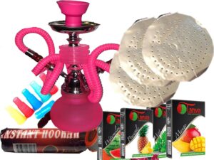 hookah