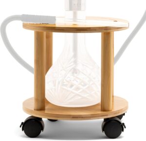 Hookah Accessories