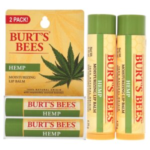 hemp