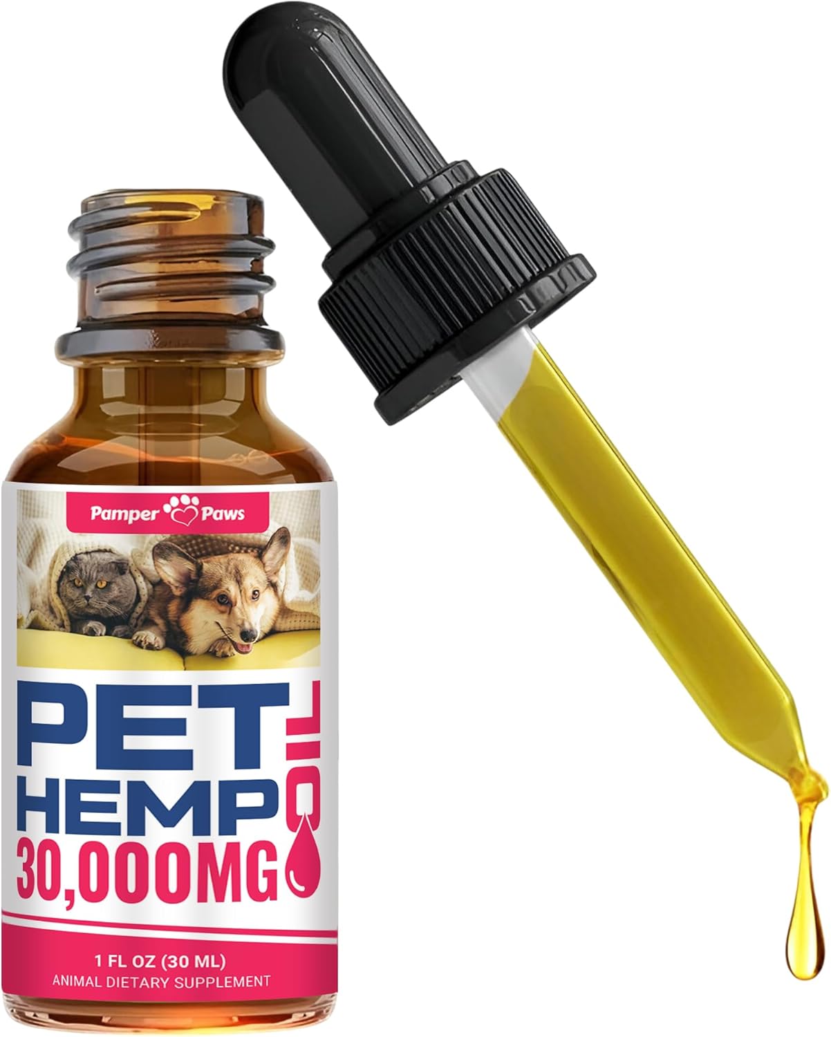 hemp topicals