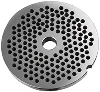 cannabis grinder