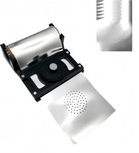 Hookah Accessories