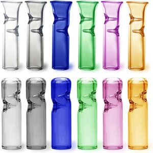 Portable Glass Hookah