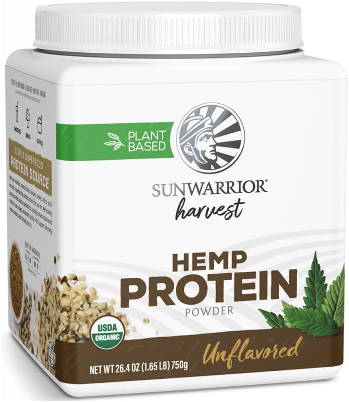 hemp