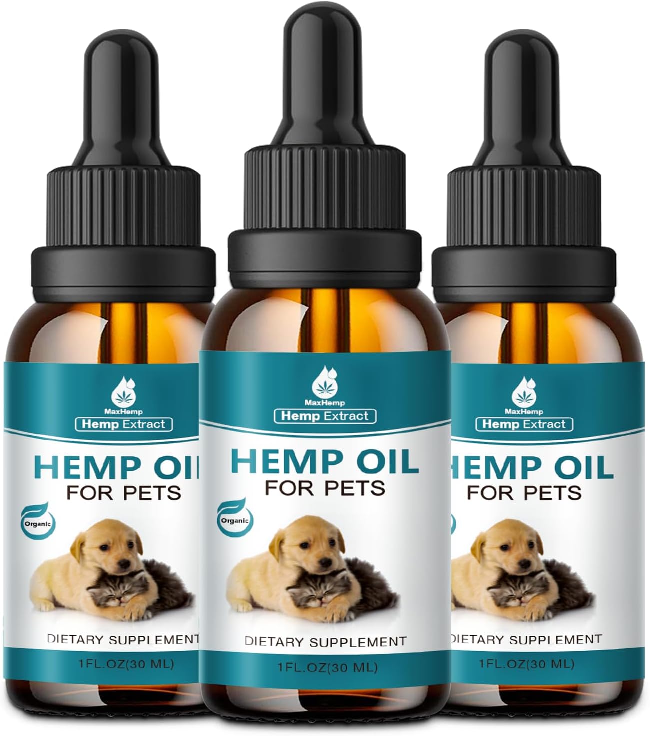 hemp topicals