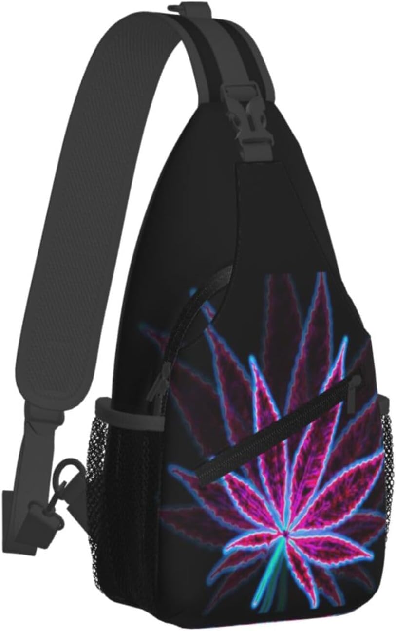 marijuana art