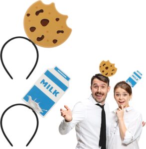 cookies brand