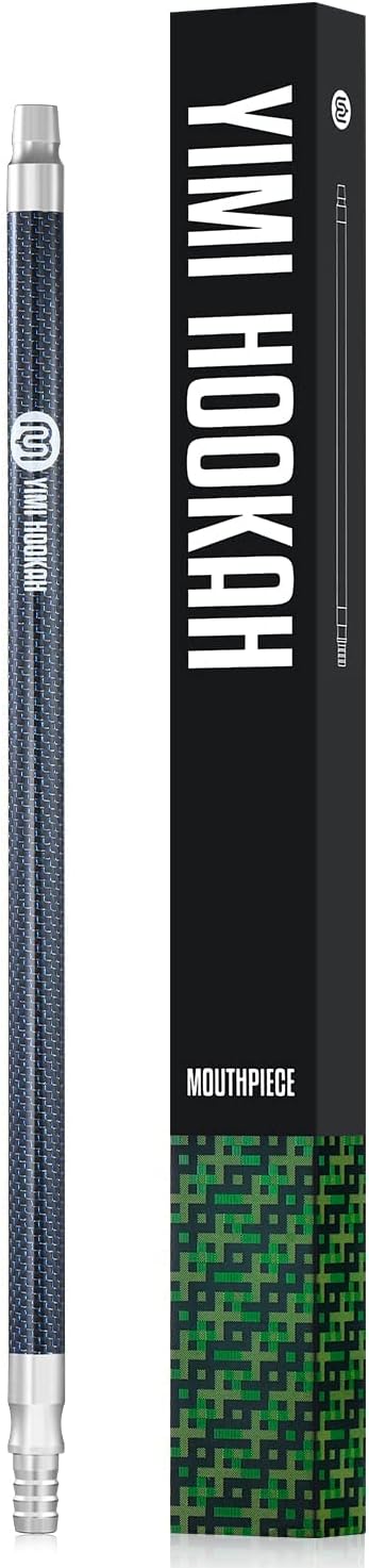 Hookah Accessories