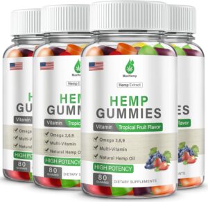 hemp