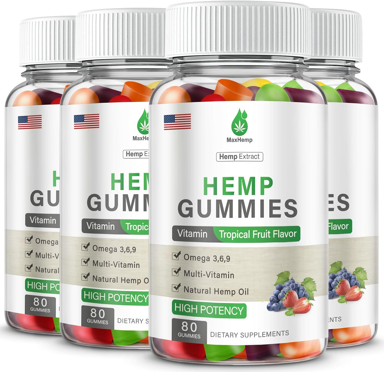 hemp