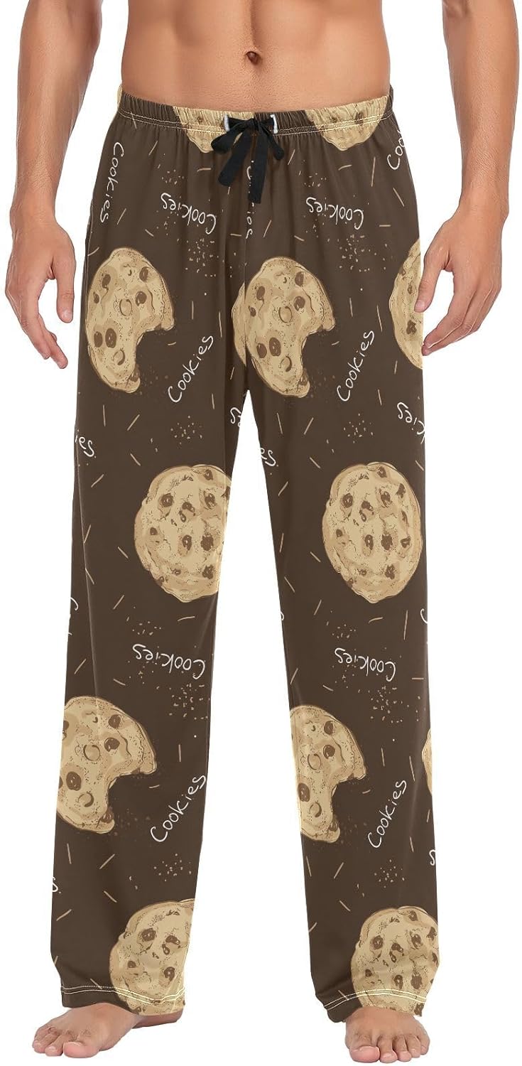 cookies brand