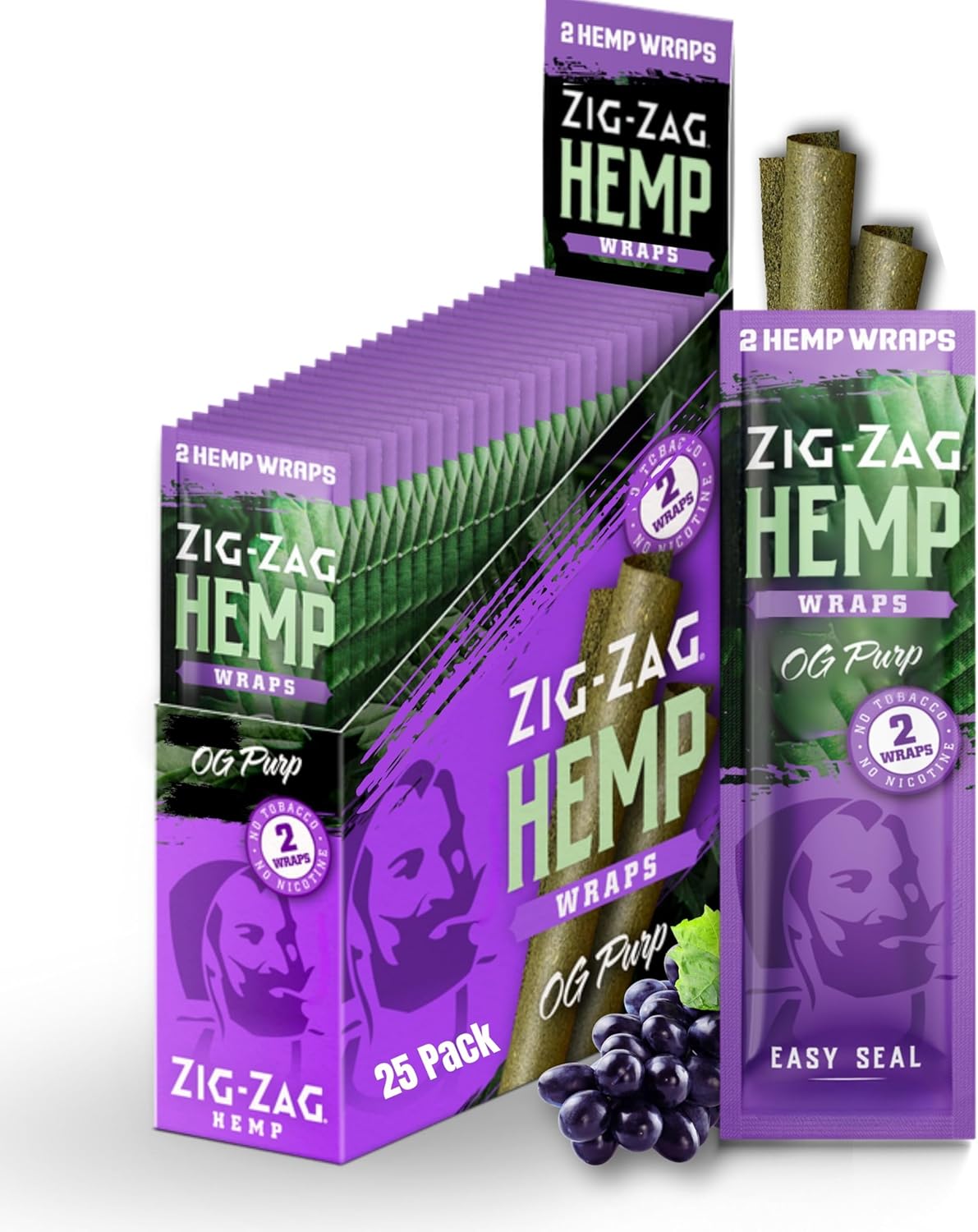Hemp Beauty