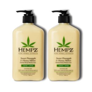 hemp