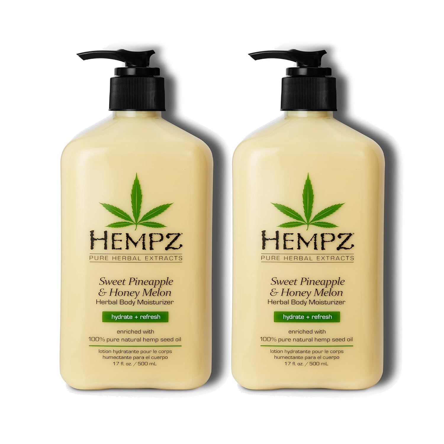 hemp