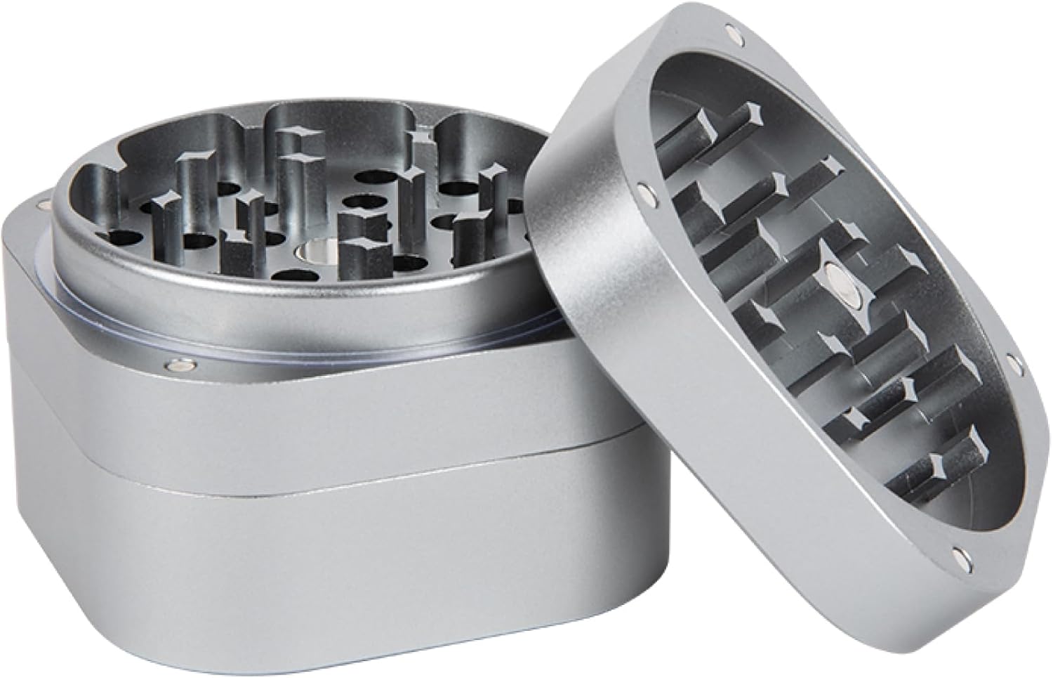 cannabis grinder