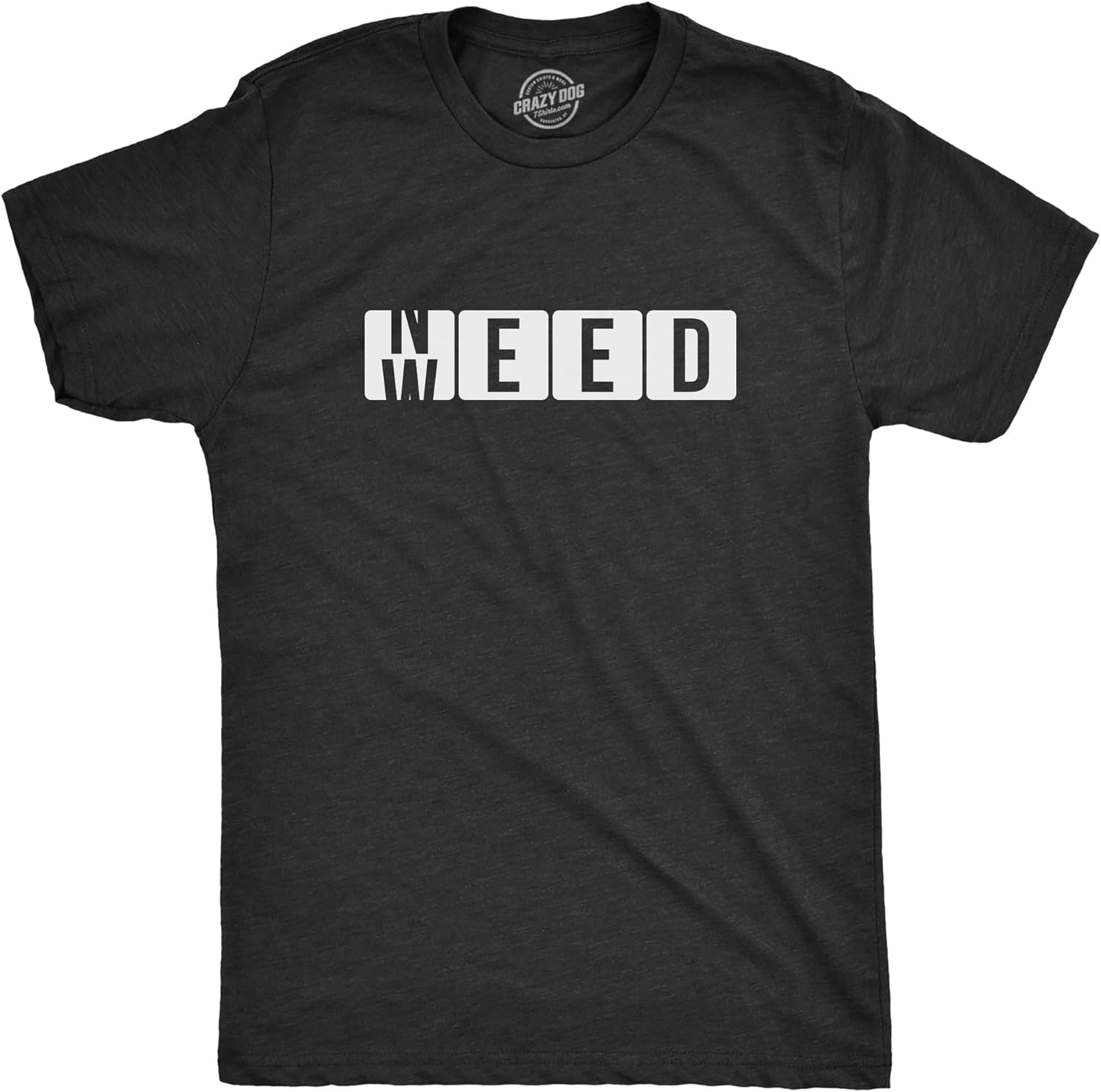 420