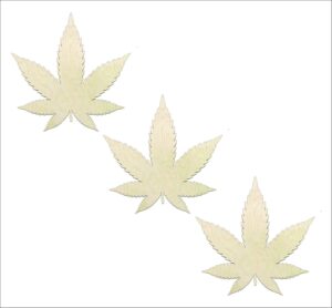 marijuana art