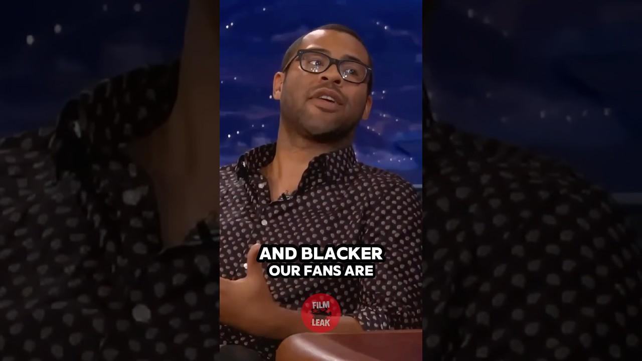 How People React When They See Key & Peele | #shorts