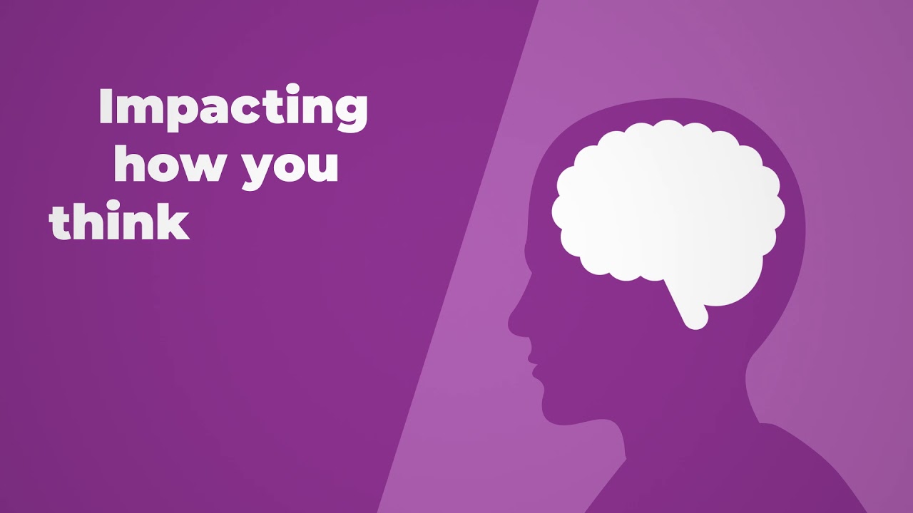 Marijuana & The Brain • You Can