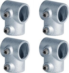 pipe set