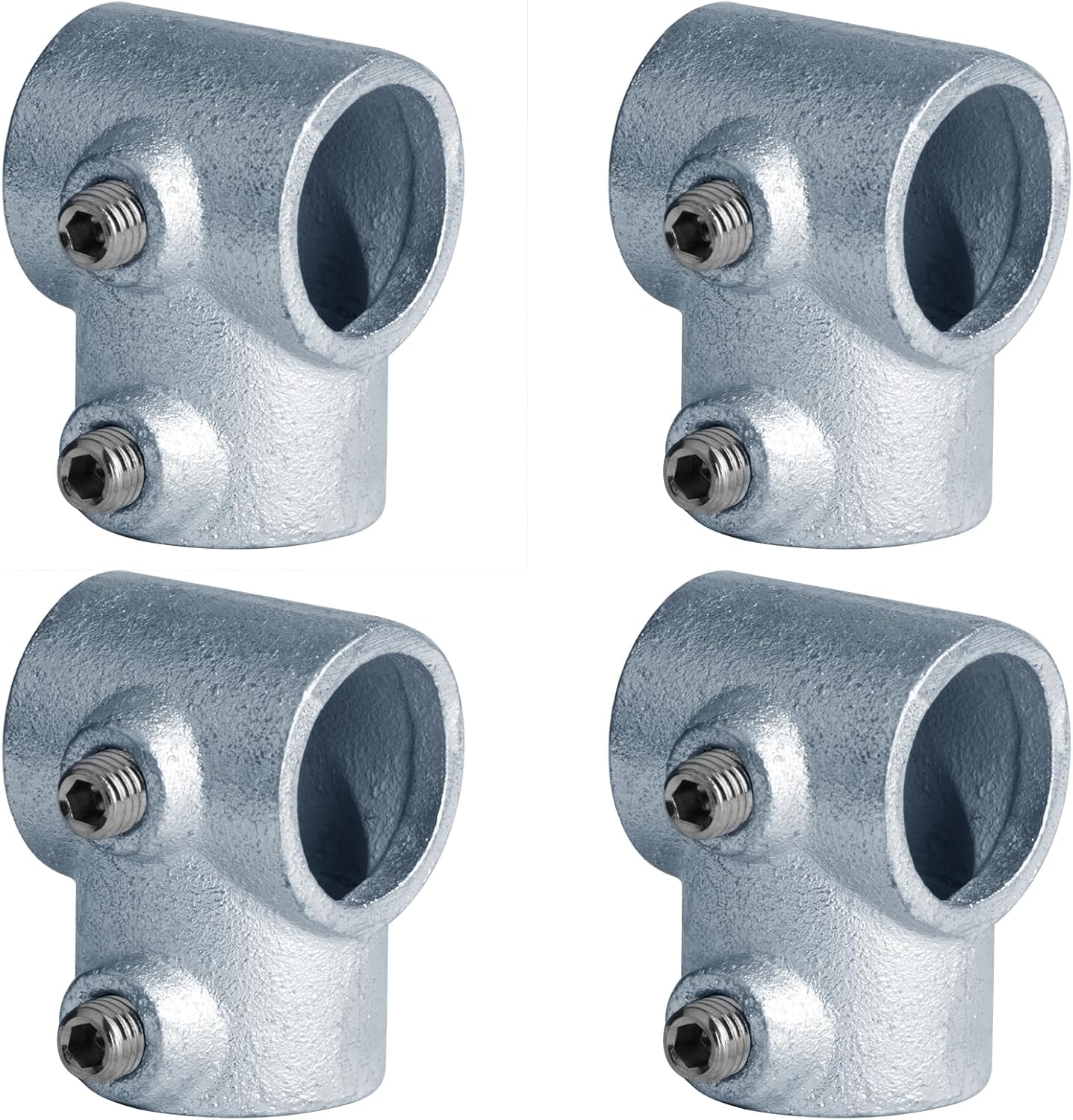 pipe set