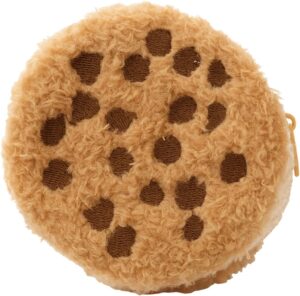 cookies brand