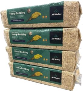 hemp