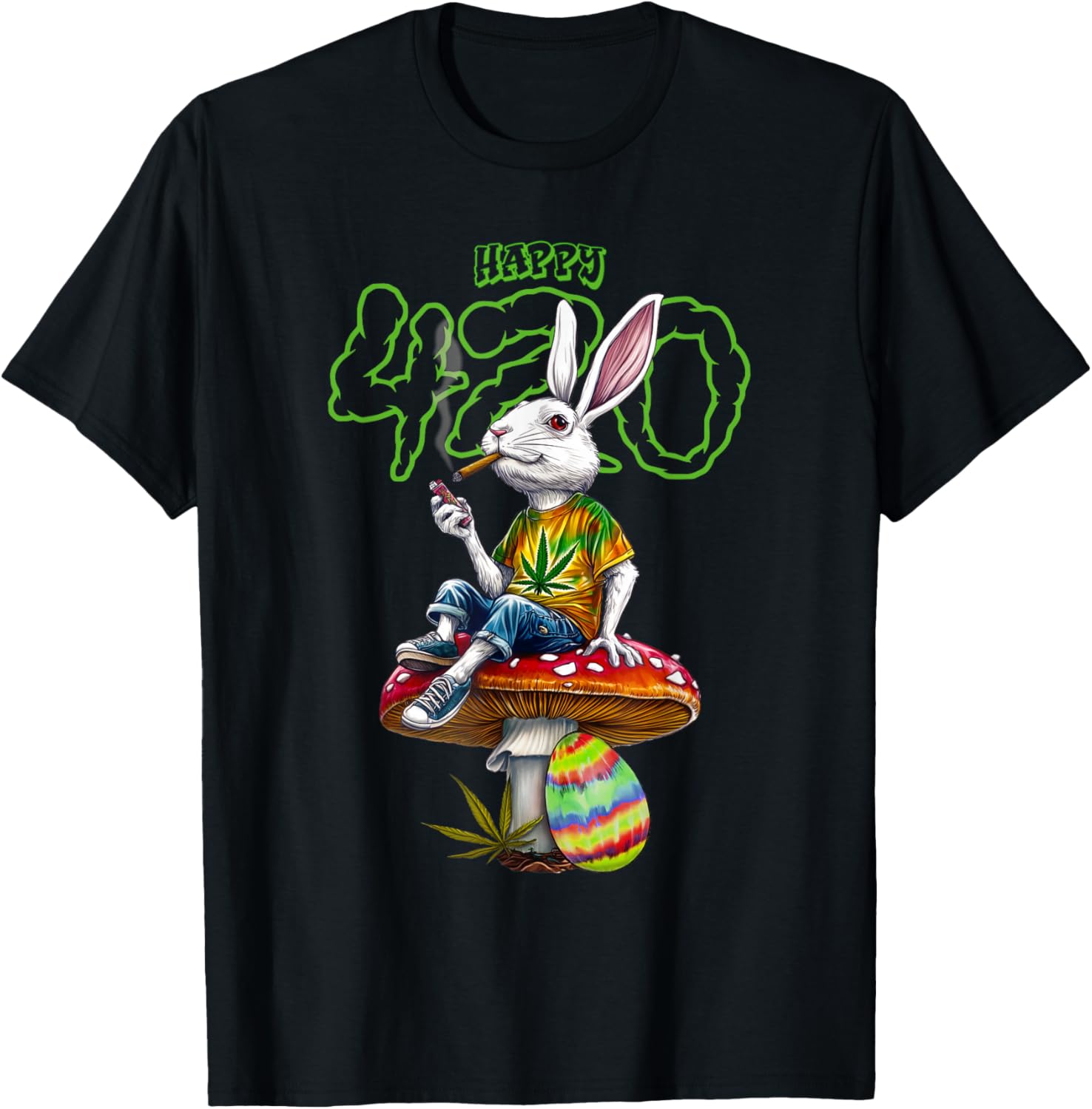420