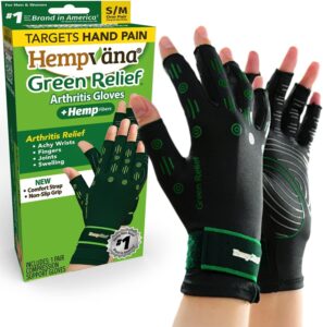 Hemp Beauty