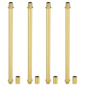 pipe set