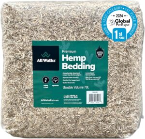 hemp