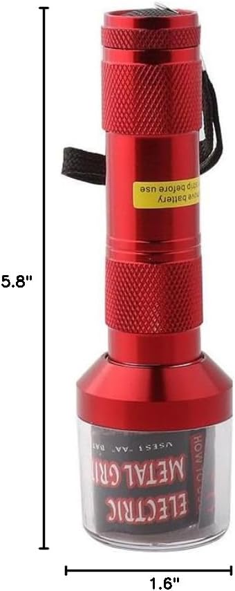 cannabis grinder