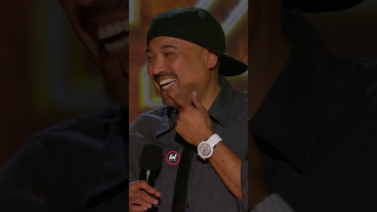 When you smoke 900 joints 🎤😂 Edwin San Juan #lol #420 #funny #comedy #smoke #blunt #shorts