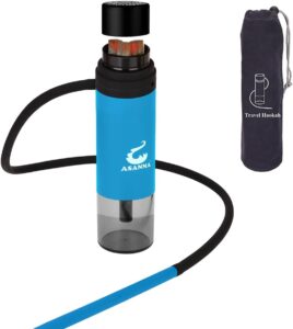 Hookah Accessories