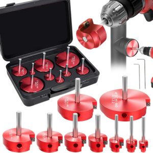 pipe set