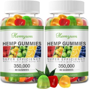 hemp