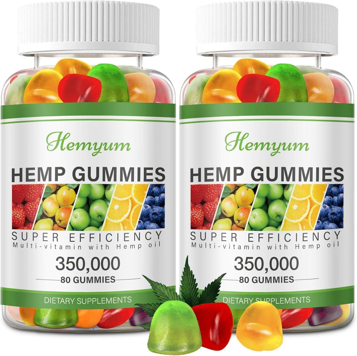 hemp