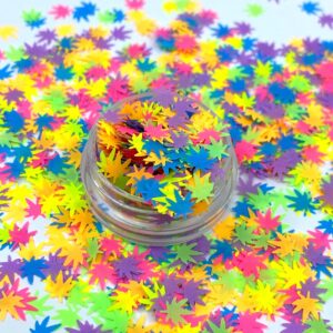 marijuana art