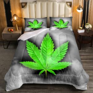 cannabis art