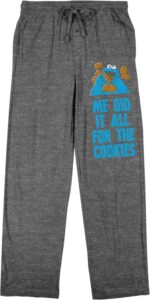 cookies brand