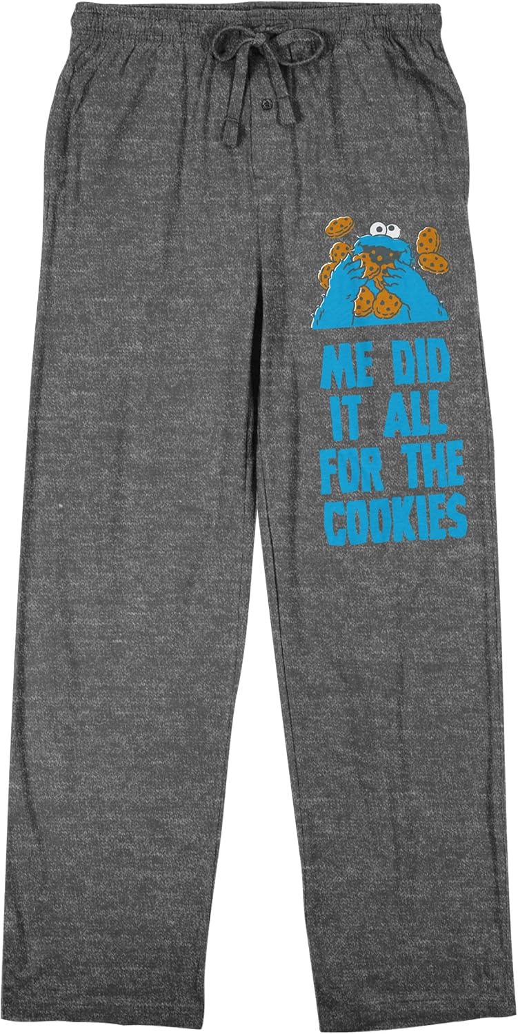 cookies brand