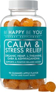 hemp seed oil