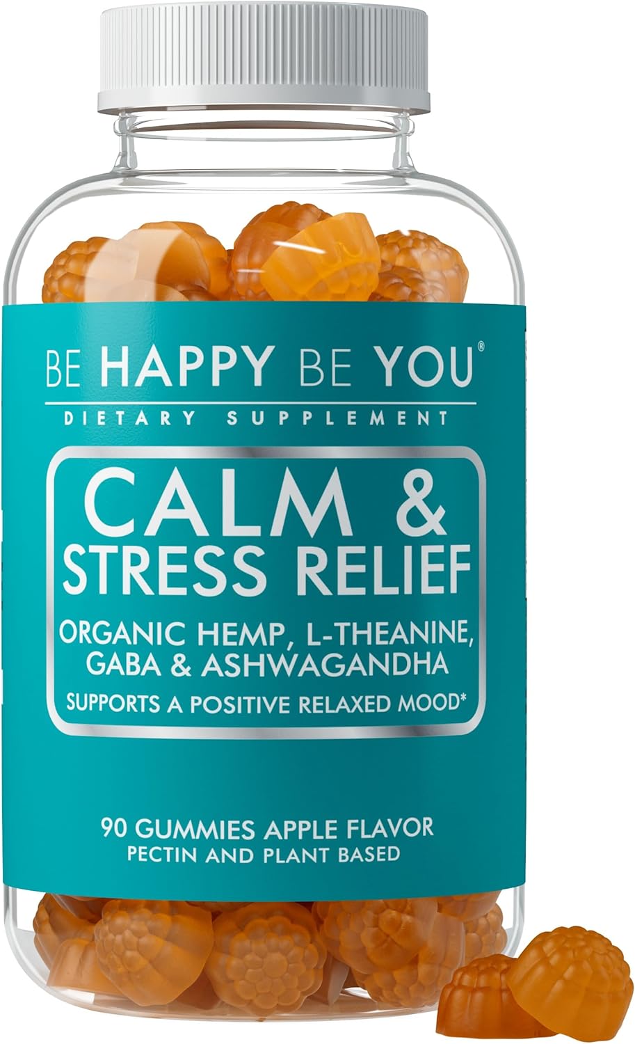 hemp seed oil